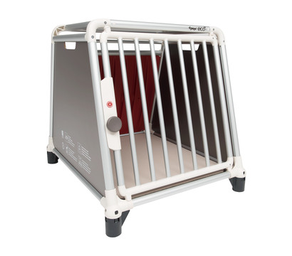 4pets® BoxLifter für Hundetransportbox PRO & ECO