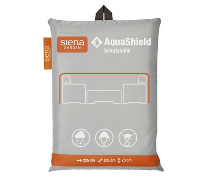 Siena Garden Loungehülle AquaShield