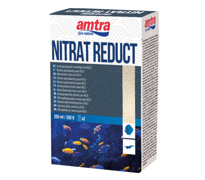 amtra Algenmittel Nitrat Reduct
