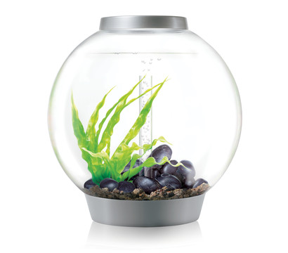 biOrb® Aquarium CLASSIC 60 LED