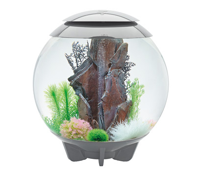 biOrb® Aquarium HALO 60 MCR