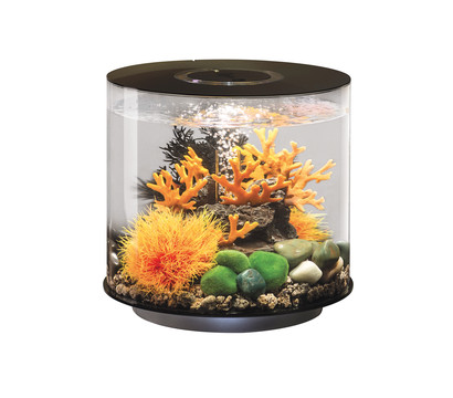 biOrb® Aquarium TUBE 15 LED