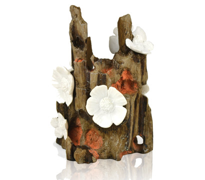 biOrb® Aquariumdeko Blumen Ornament