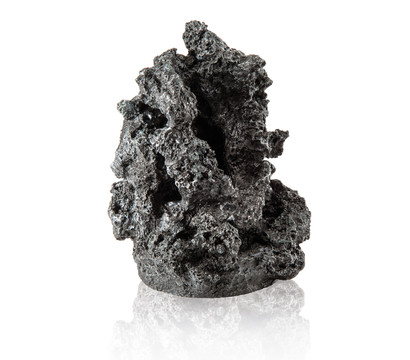 biOrb® Aquariumdeko Mineral Stein Ornament