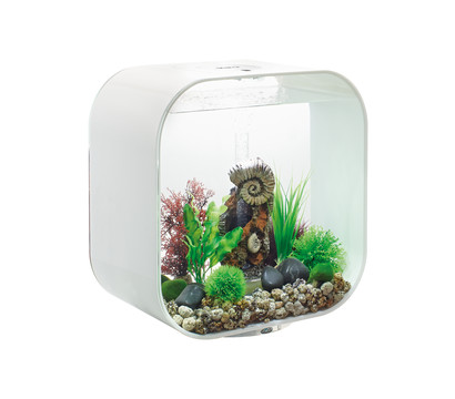 biOrb® Aquarium LIFE 30 MCR