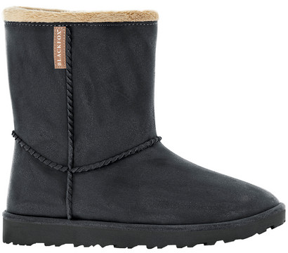 Blackfox Stiefel Cheyennetoo