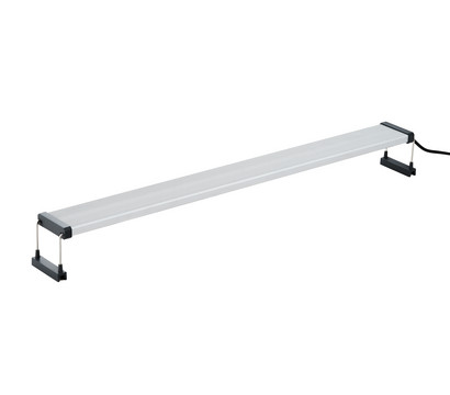 Chihiros Aquariumbeleuchtung LED-System B Serie