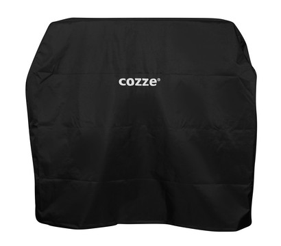 Cozze Abdeckung für Außenküche 120, ca. B130/H114/T66 cm