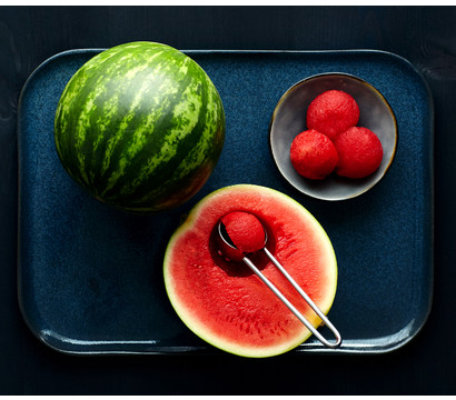 Dehner Gourmet Garten Wassermelone, veredelt