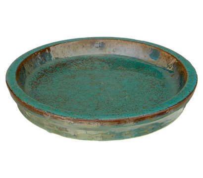 Dehner Keramik-Untersetzer, rund