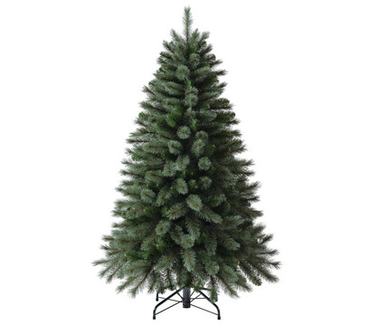 Dehner künstlicher Weihnachtsbaum Odin, ca. H150 cm