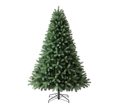 Dehner künstlicher Weihnachtsbaum Stellan, ca. H210 cm