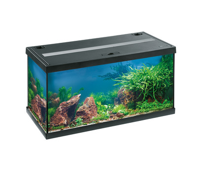 Eheim Aquarium Aquastar 54 LED