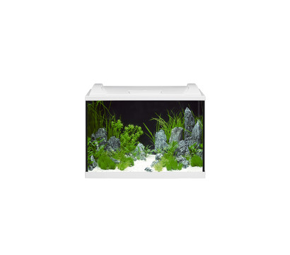 Eheim Aquarium-Set Aquapro LED 84