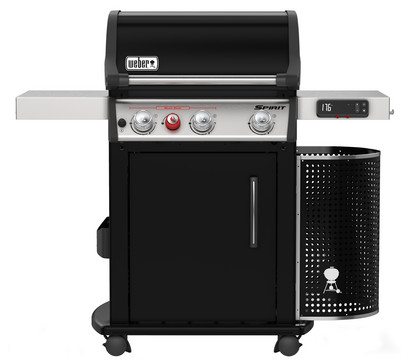 Weber Gasgrill Spirit EPX-325s GBS