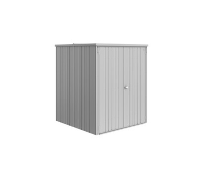 Biohort Geräteschrank 150 Large, ca. B156/H184/T155 cm