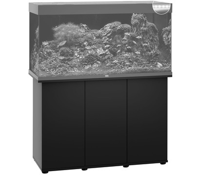 JUWEL® AQUARIUM Unterschrank SBX Rio 300/350