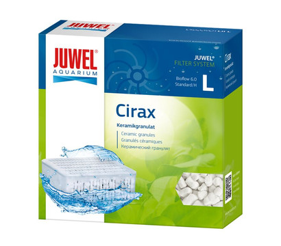 JUWEL® AQUARIUM Aquariumzubehör Cirax Bioflow L