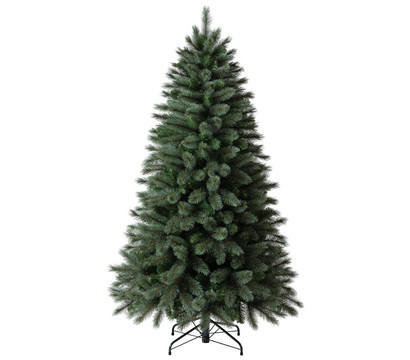 Dehner künstlicher Weihnachtsbaum Odin, ca. H180 cm