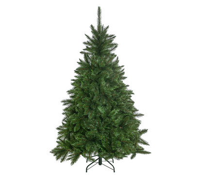 Künstlicher Weihnachtsbaum Bristlecone, ca. H185 cm