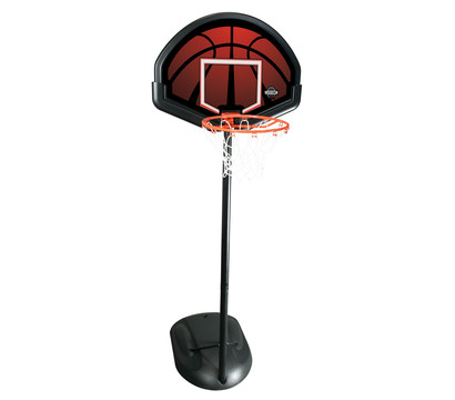 Lifetime Basketballkorb Alabama, ca. B81/H225/T58 cm