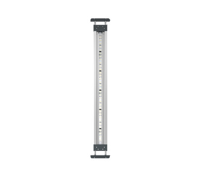 Oase Aquariumbeleuchtung Highline Premium LED