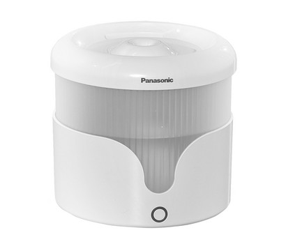 Panasonic Trinkbrunnen, 1,9 l