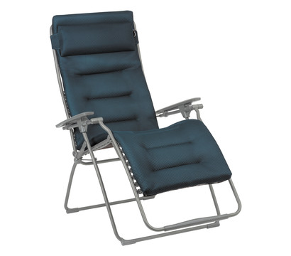 Lafuma Relaxsessel Futura XL, Be Comfort®