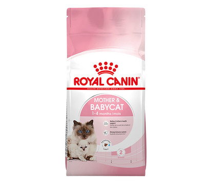 Erste Hilfe Set von Royal Canin - Hund Katze Heimtier Kleintier Haustier