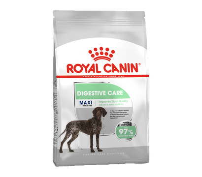 ROYAL CANIN® Trockenfutter Medium Digestive Care