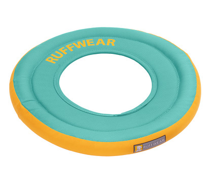 RUFFWEAR® Frisbee Wurfspielzeug Hydro Plane™