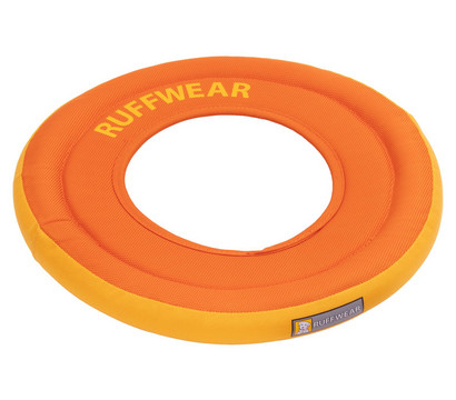 RUFFWEAR® Frisbee Wurfspielzeug Hydro Plane™