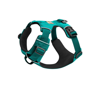 RUFFWEAR Hundegeschirr Front Range Dehner