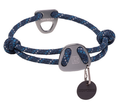 RUFFWEAR® Hundehalsband Knot-a-Collar™