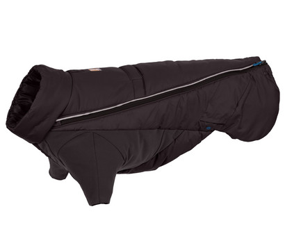 RUFFWEAR® Hundejacke Furness™