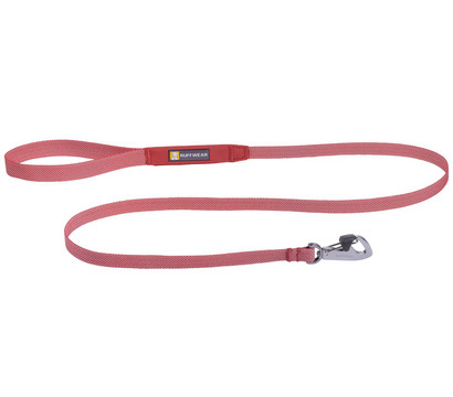 RUFFWEAR® Hundeleine Hi & Light™ Leash, 1,4 m