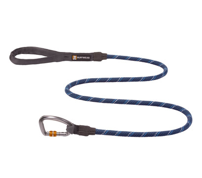 RUFFWEAR® Hundeleine Knot-a-Leash™