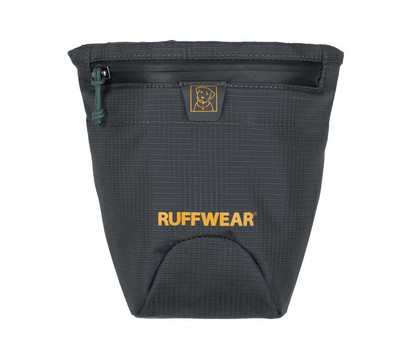 RUFFWEAR® Kotbeutelhalter Pack Out Bag™