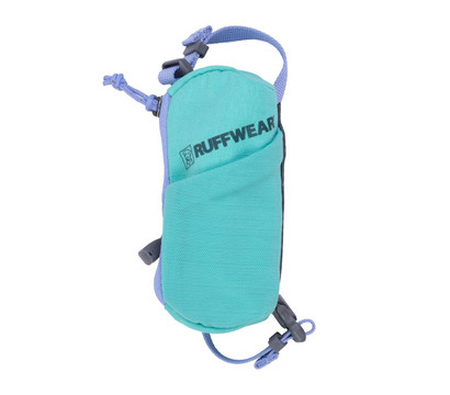 RUFFWEAR® Kotbeutelspender Stash Bag Mini™