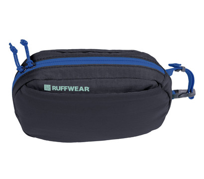 RUFFWEAR® Kotbeutelspender Stash Bag Plus™