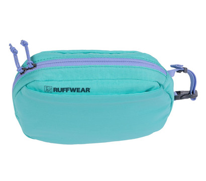 RUFFWEAR® Kotbeutelspender Stash Bag Plus™
