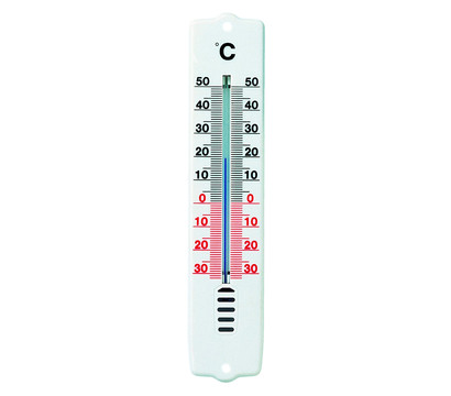 TFA Thermometer für Außen und Innen