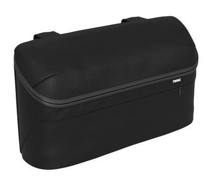 THULE® Zubehörtasche Dog Crate Storage Bag, ca. B36/H17/T11 cm