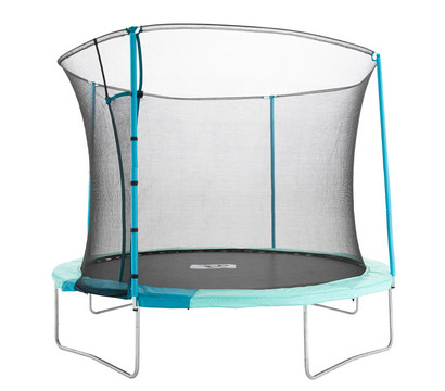 TP Toys Trampolin UP10, ca. Ø305/H242 cm