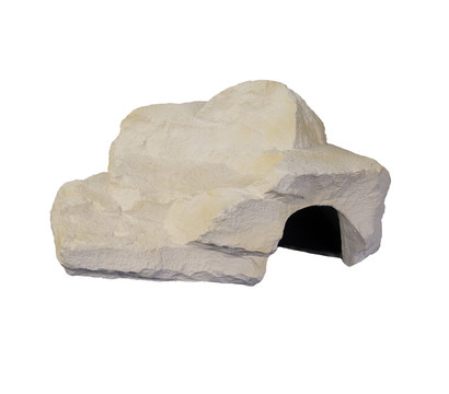 VARIOGART® Höhle XL, Aquariumdeko