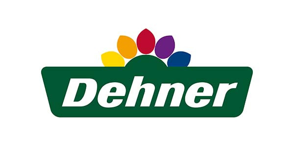 Dehner