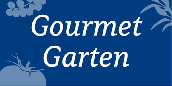 Dehner Gourmet Garten SpaghettiKürbis Dehner