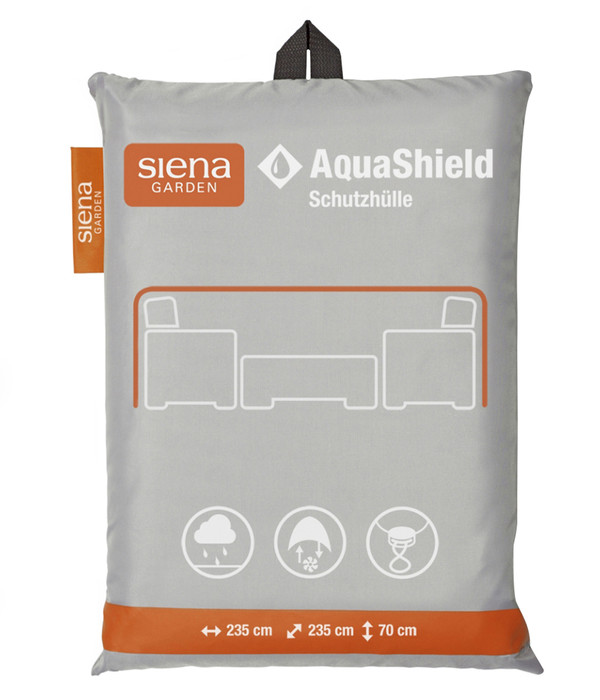 Siena Garden Loungehülle AquaShield