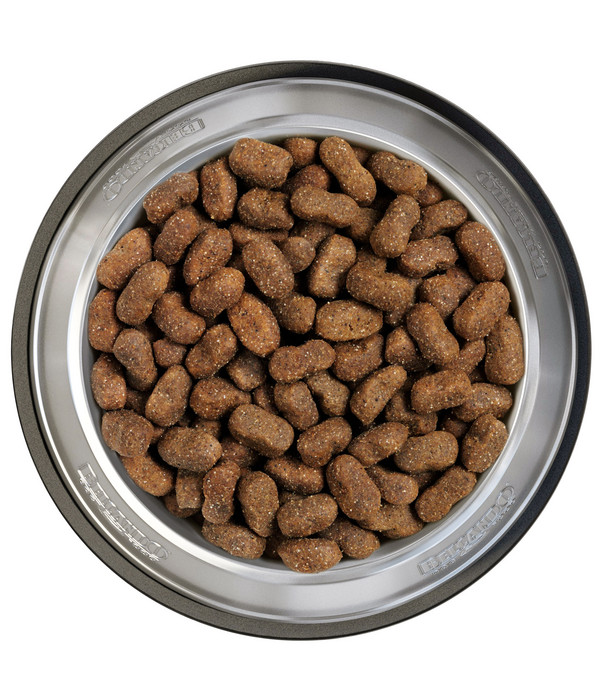 BELCANDO® Trockenfutter für Hunde Adult, Lamb & Rice
