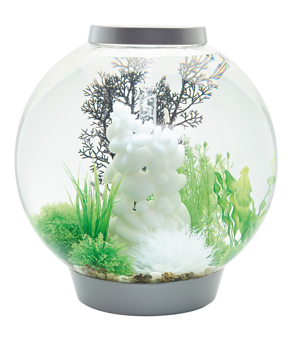 biOrb® Aquarium CLASSIC 60 LED